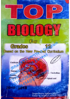 Top biology grade 12.pdf